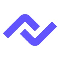 Express Launchpad Hackathon — Winner event poster