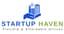 Startup Haven logo